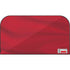 Poland Soccer Flag Nintendo Switch 2 (2025) with Joy-Con Skin